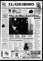 giornale/CFI0354070/1998/n. 131 del 5 giugno